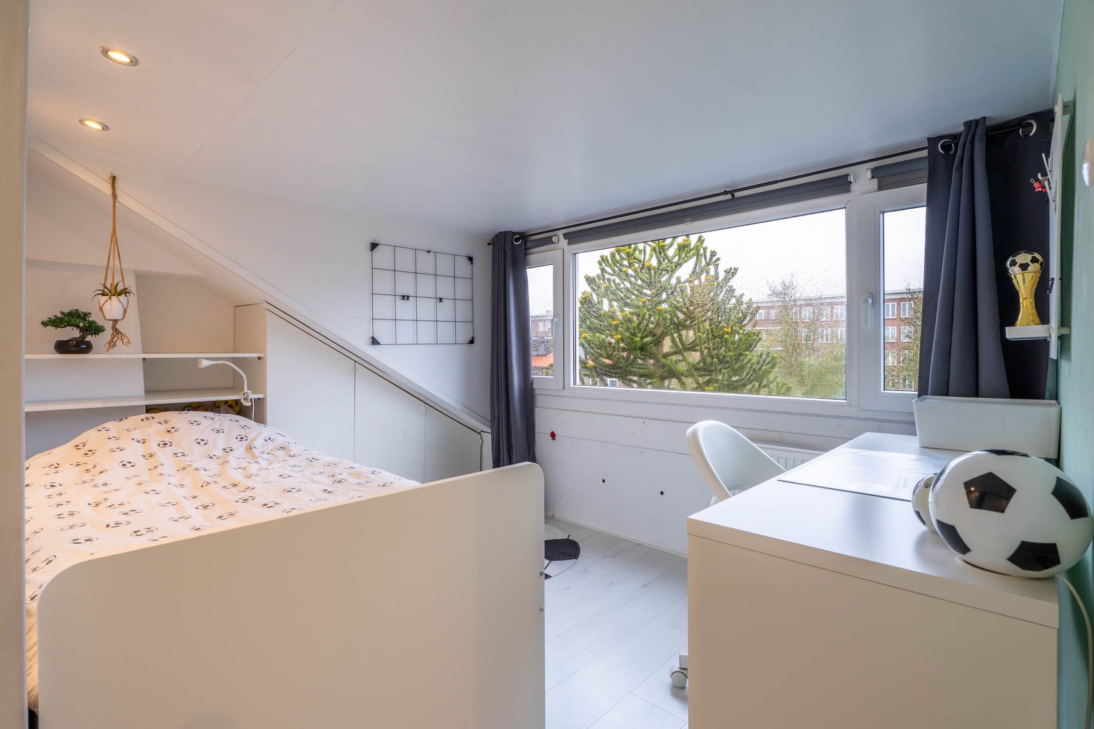 Foto 21 van van Speykweg 7