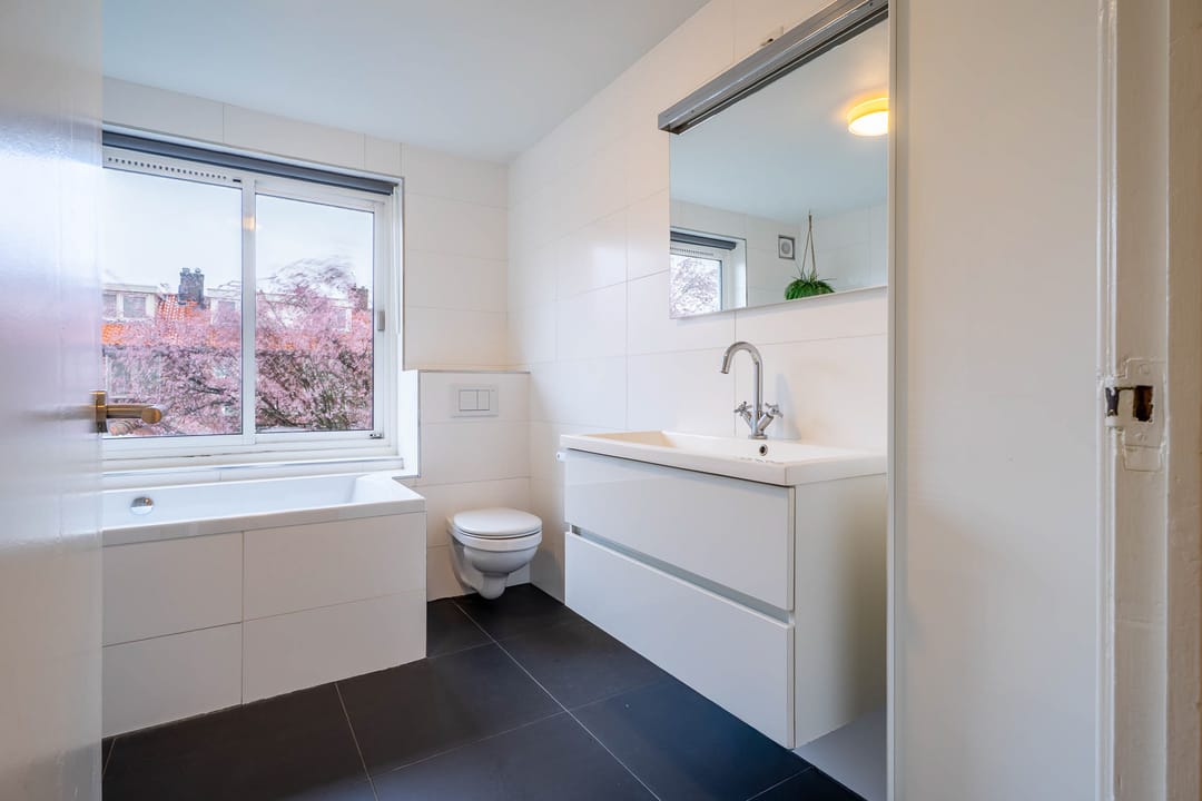 Foto 17 van van Speykweg 7