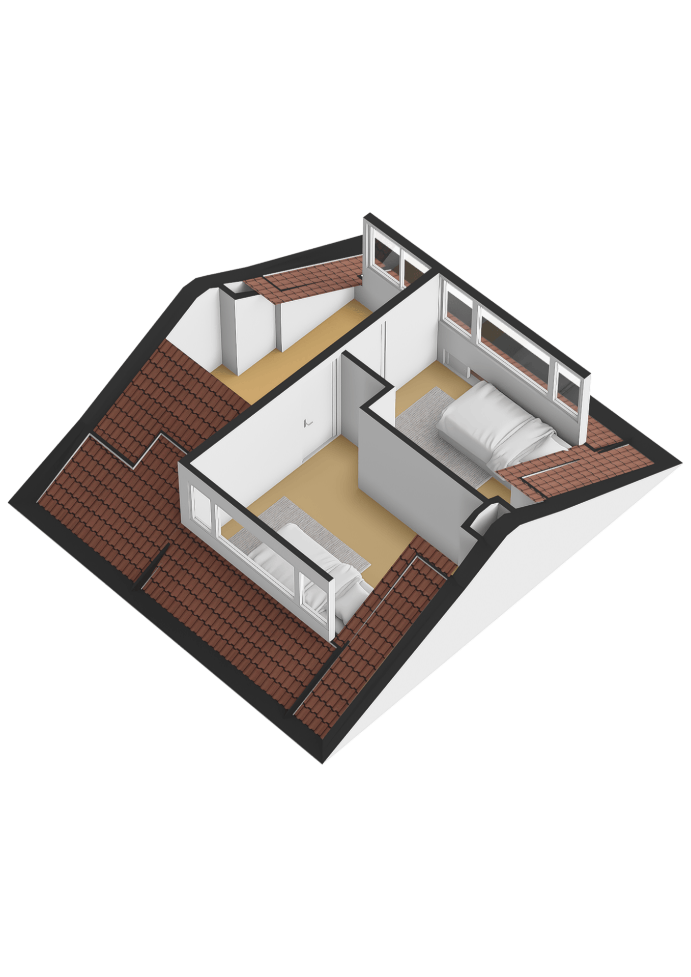 Foto 39 van van Speykweg 7
