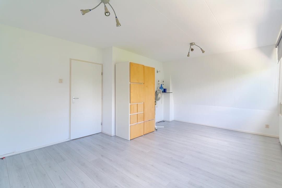 Foto 22 van Graaf Willemlaan 29