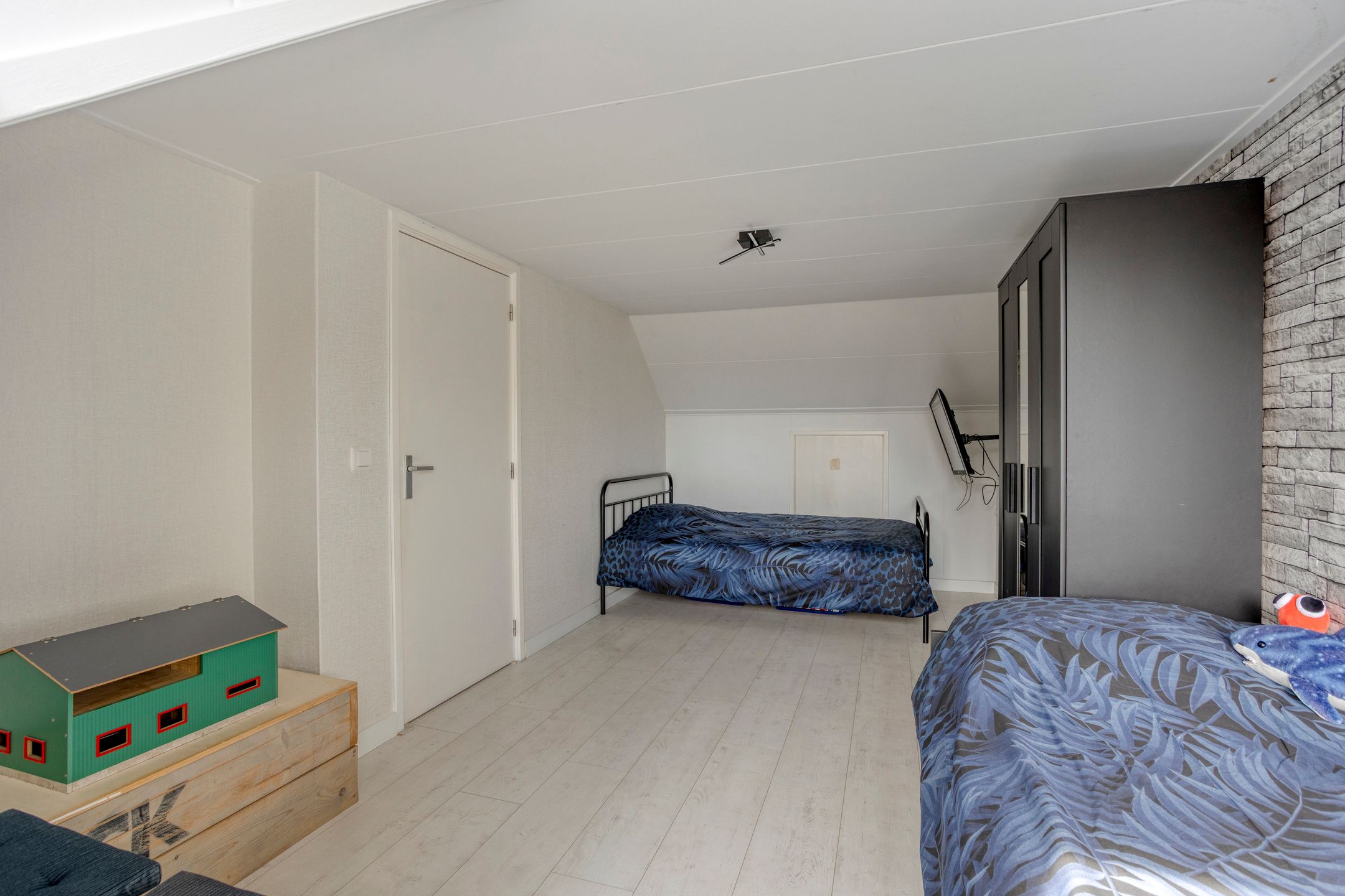 Photo 27 of Ridder Arnoudlaan 9