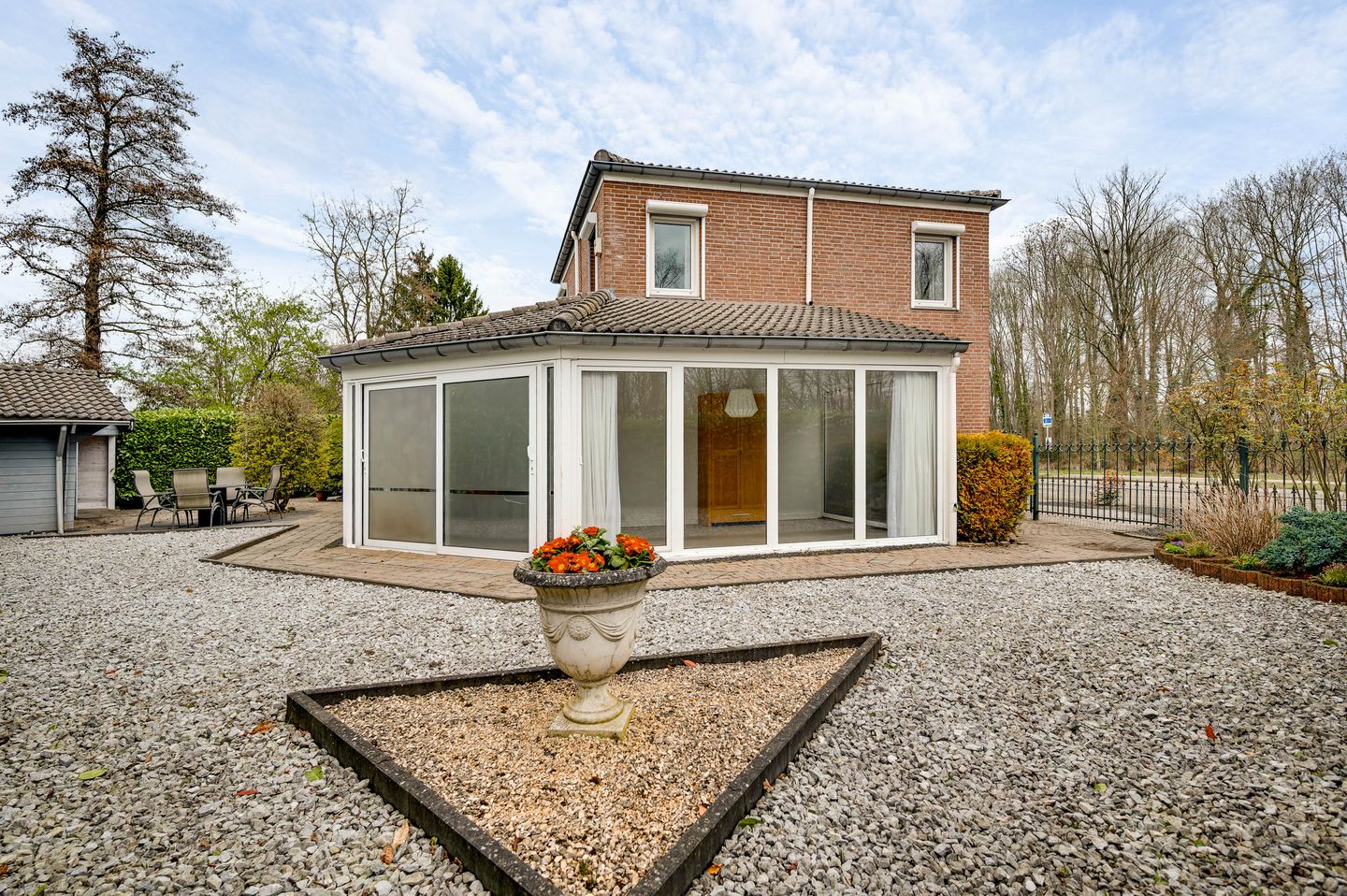 Foto 4 van Kerkeveldlaan 5