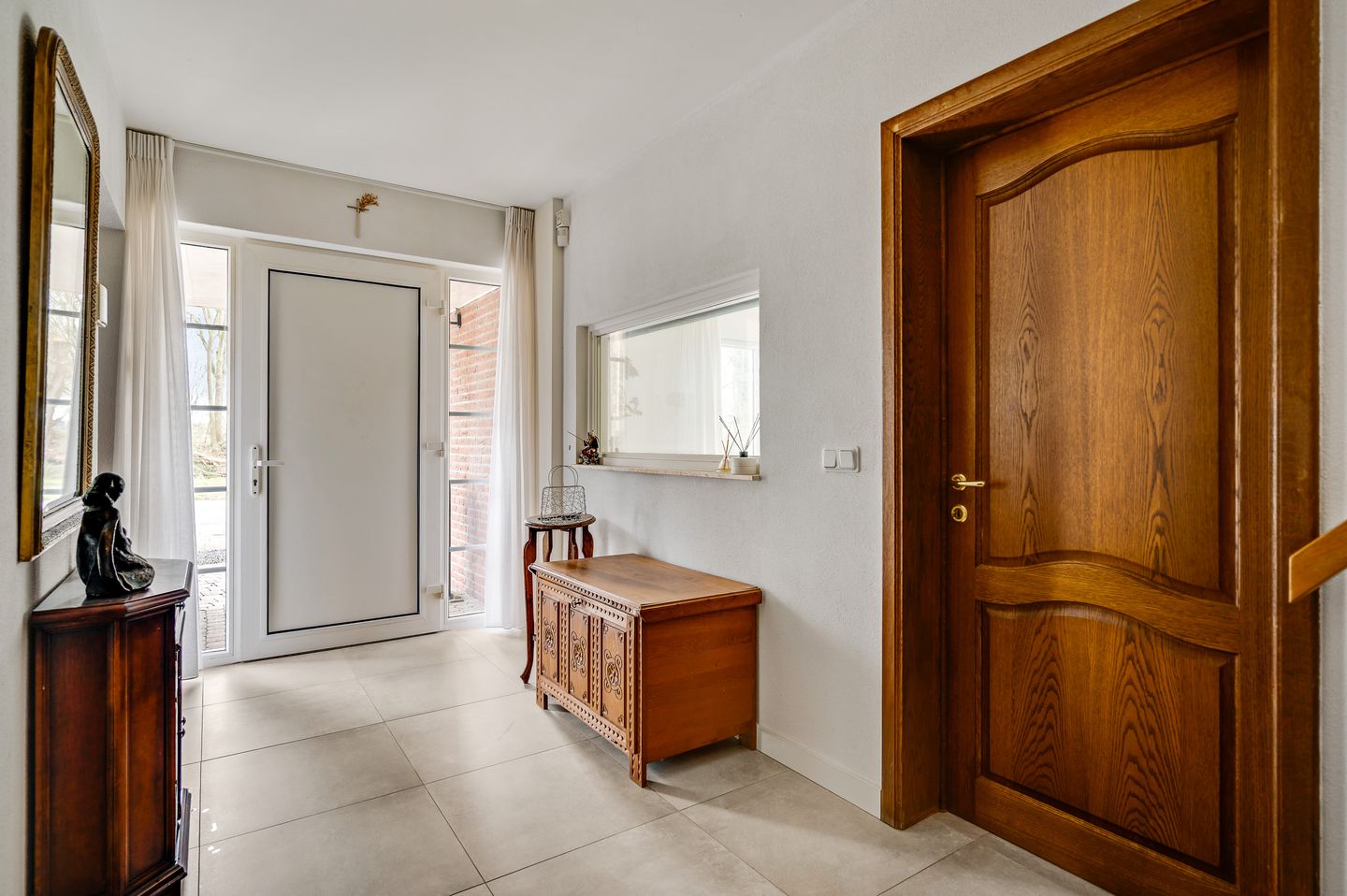 Foto 5 van Kerkeveldlaan 5