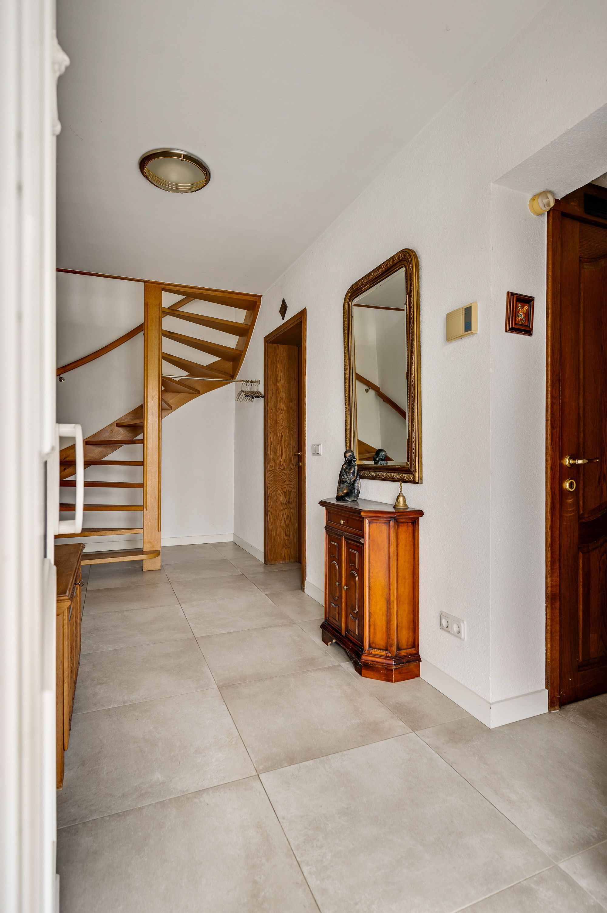 Foto 6 van Kerkeveldlaan 5