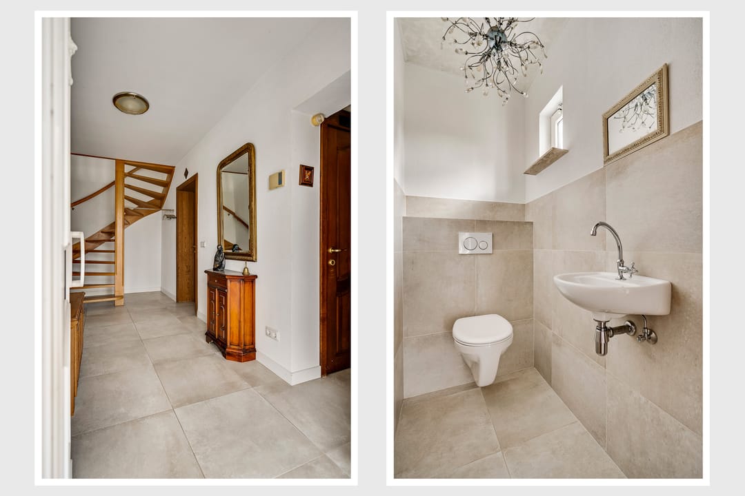 Foto 7 van Kerkeveldlaan 5