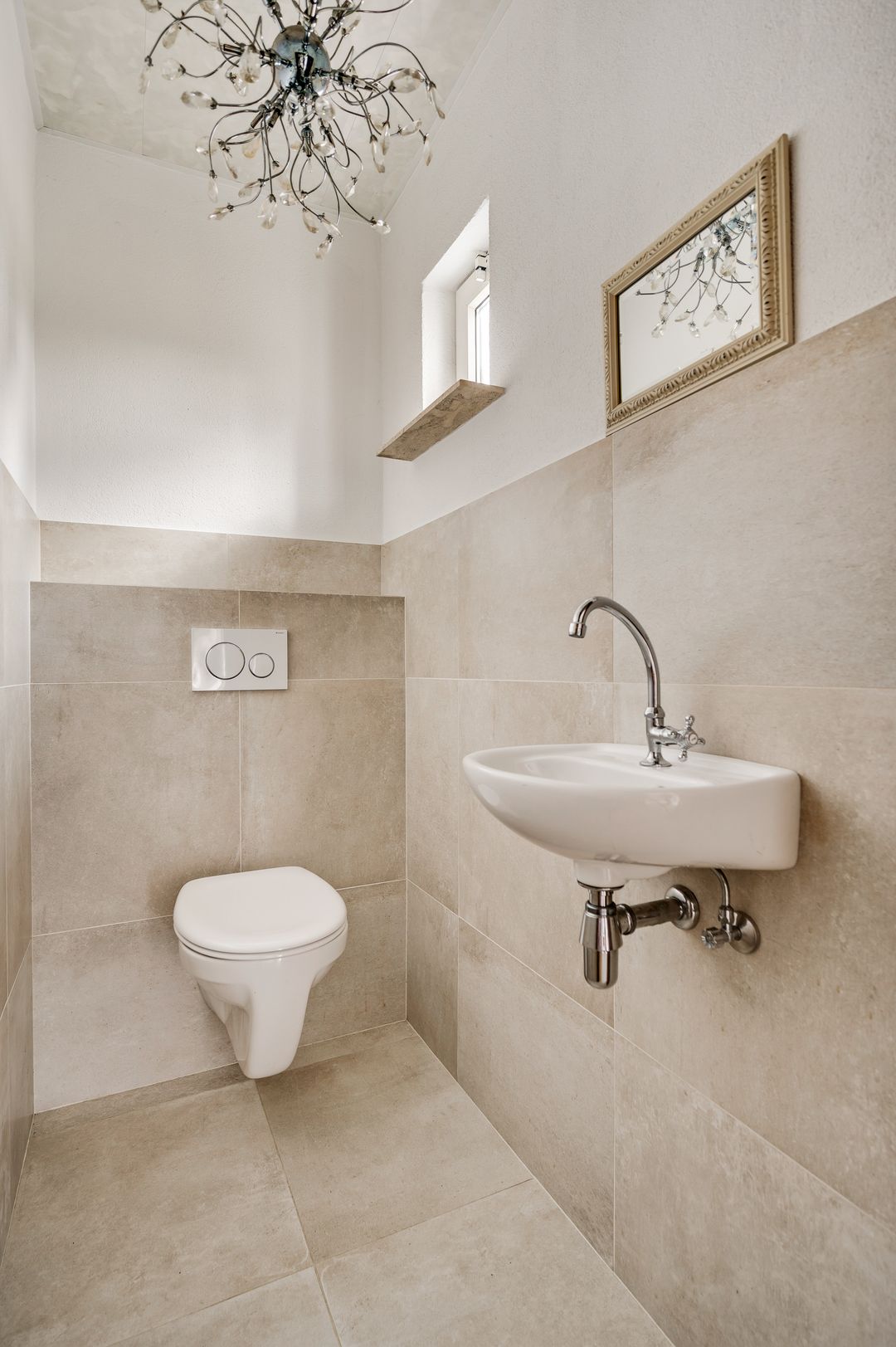 Foto 8 van Kerkeveldlaan 5