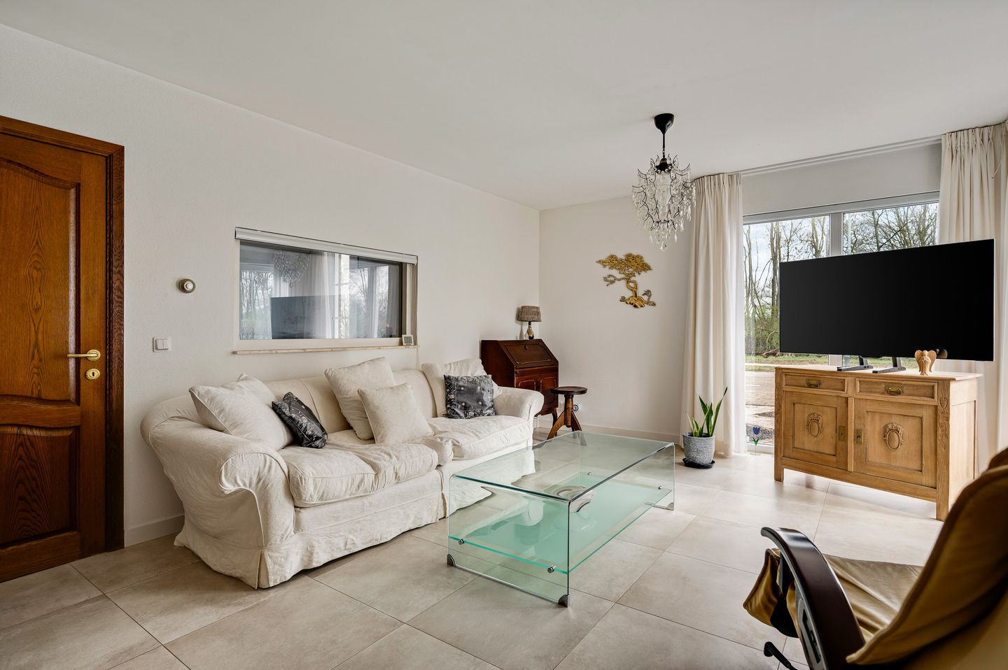 Foto 10 van Kerkeveldlaan 5