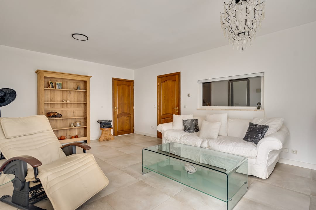 Foto 11 van Kerkeveldlaan 5