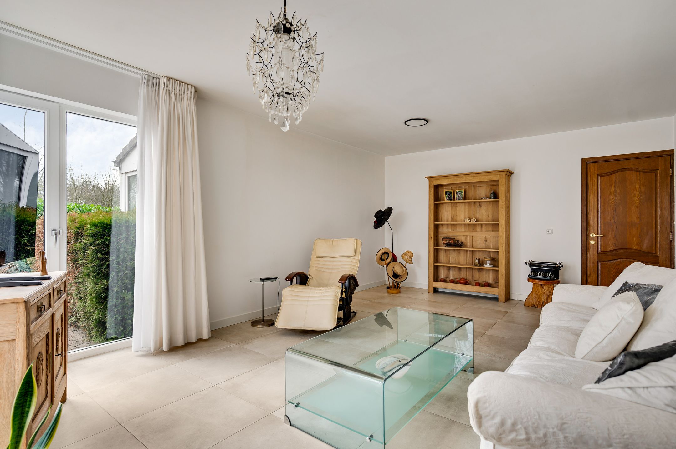 Foto 12 van Kerkeveldlaan 5