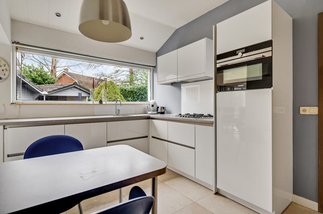 Foto 13 van Kerkeveldlaan 5