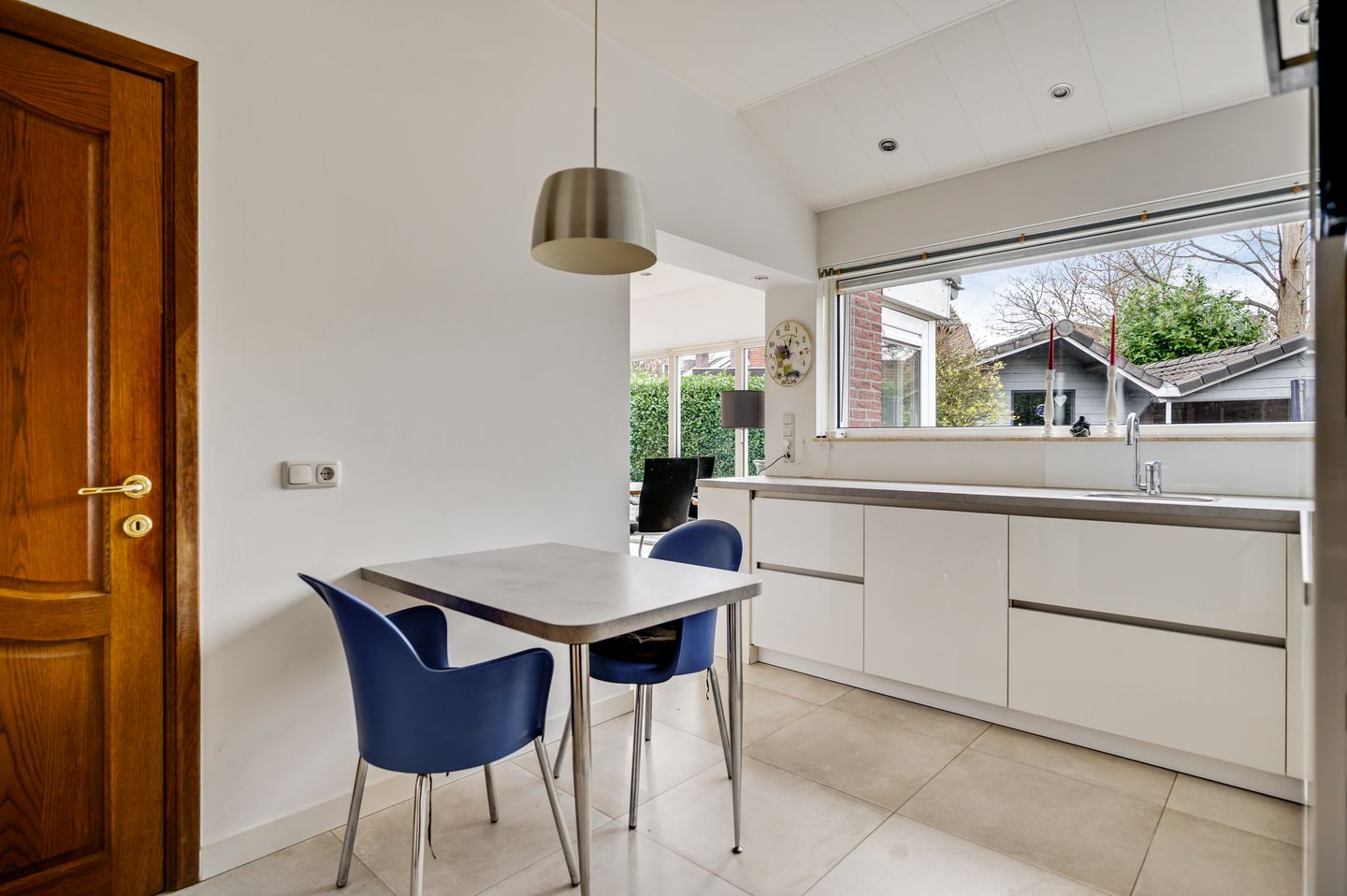 Foto 14 van Kerkeveldlaan 5