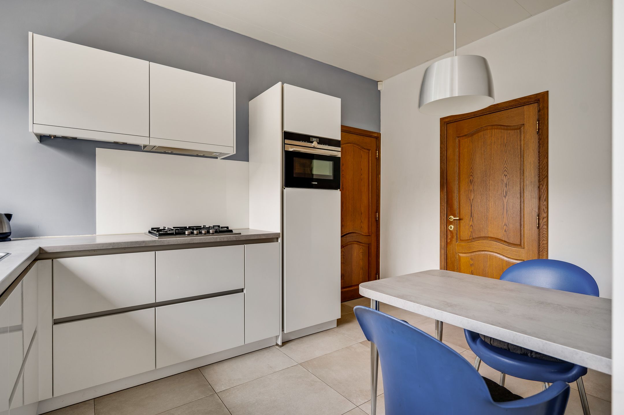 Foto 15 van Kerkeveldlaan 5