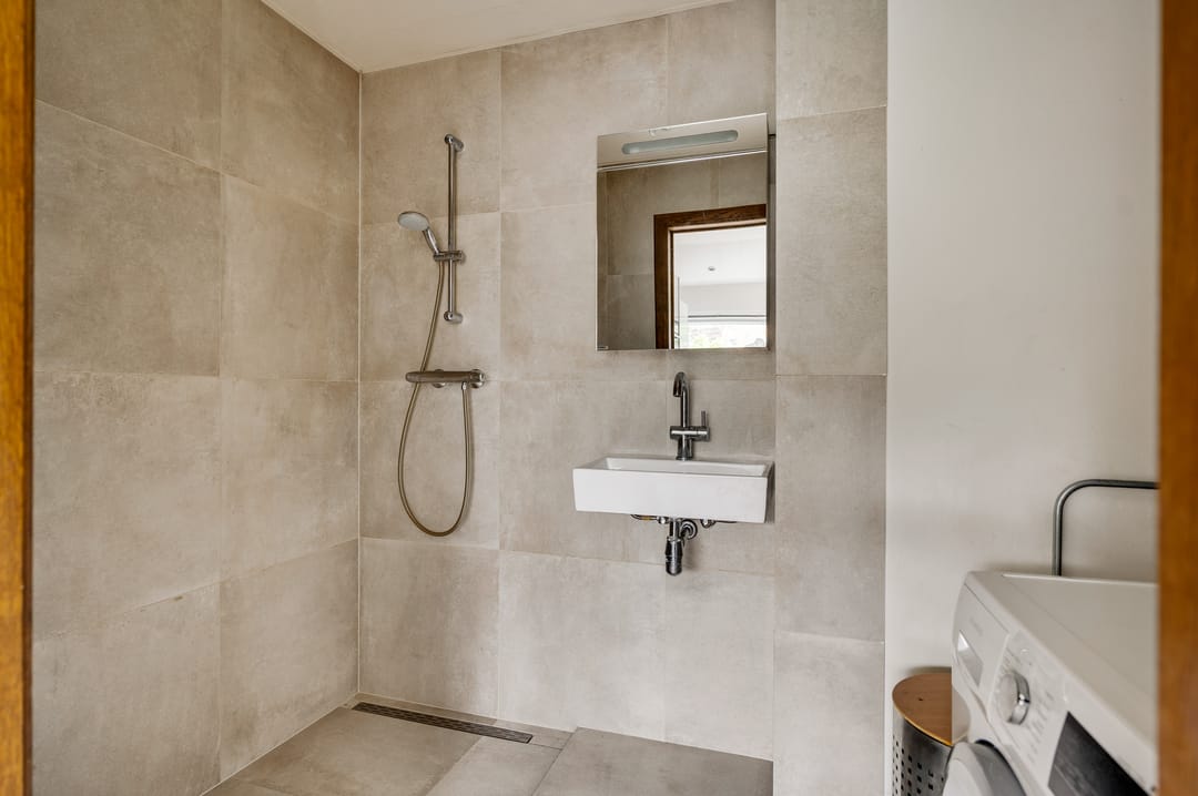 Foto 16 van Kerkeveldlaan 5