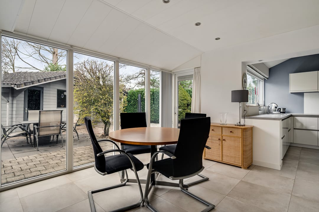 Foto 17 van Kerkeveldlaan 5