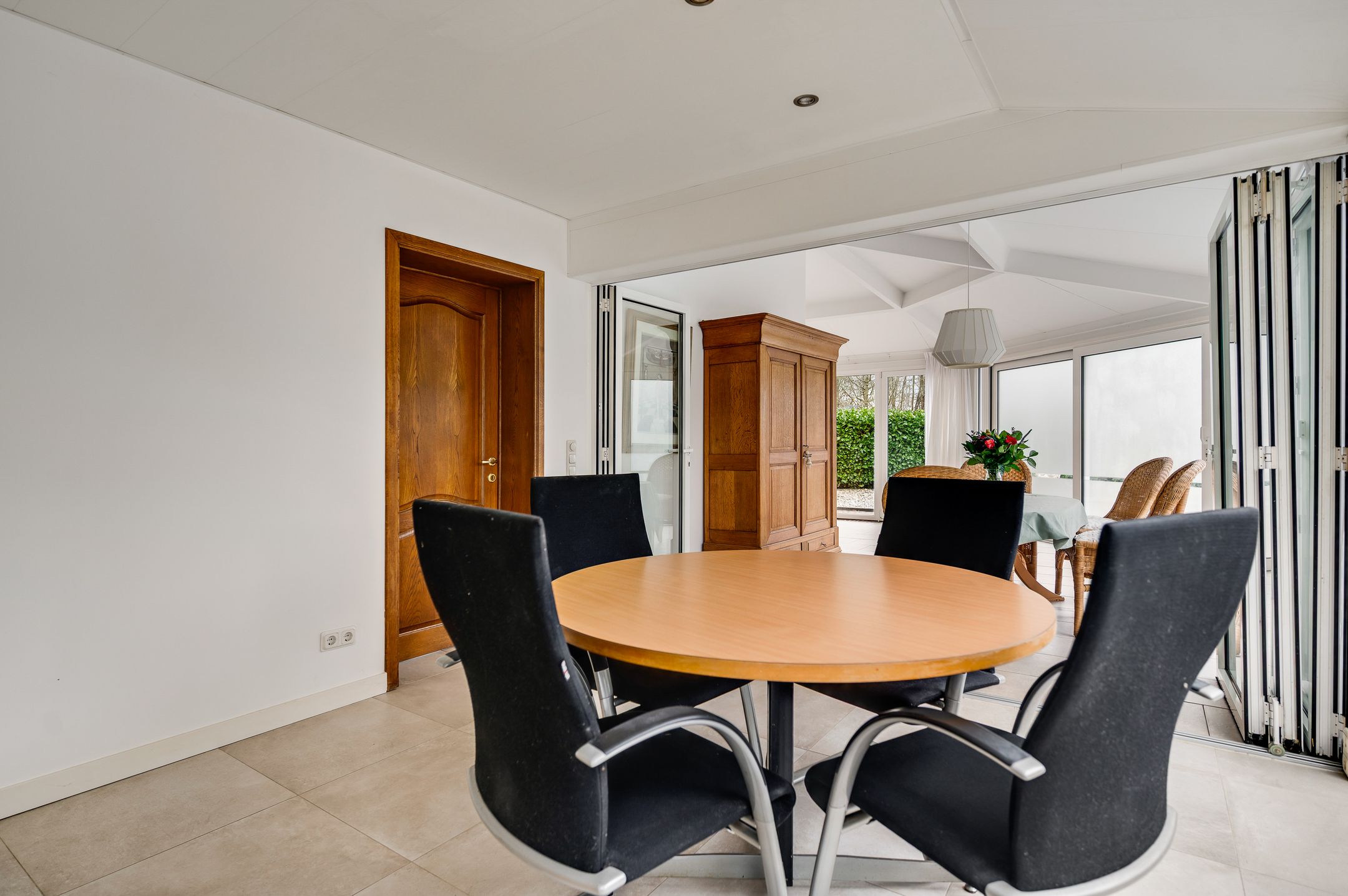 Foto 18 van Kerkeveldlaan 5