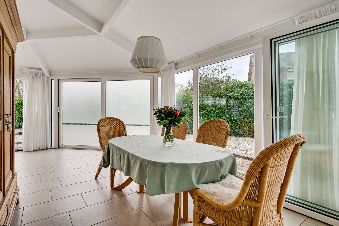 Foto 19 van Kerkeveldlaan 5