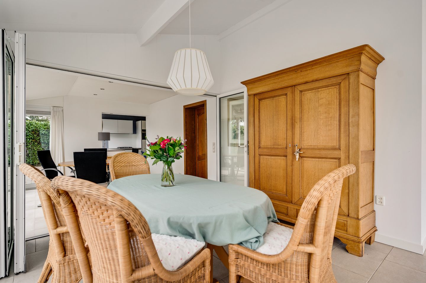 Foto 20 van Kerkeveldlaan 5