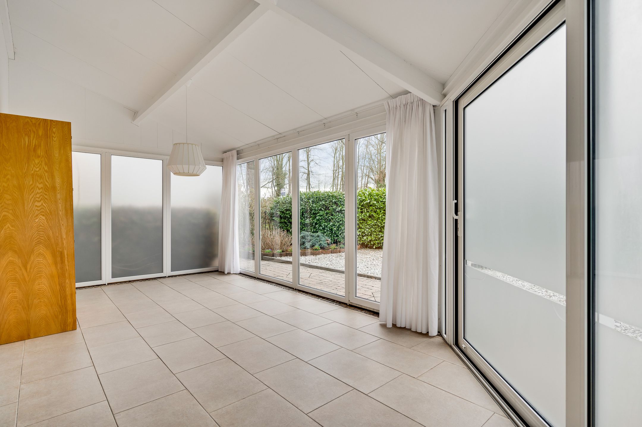 Foto 21 van Kerkeveldlaan 5