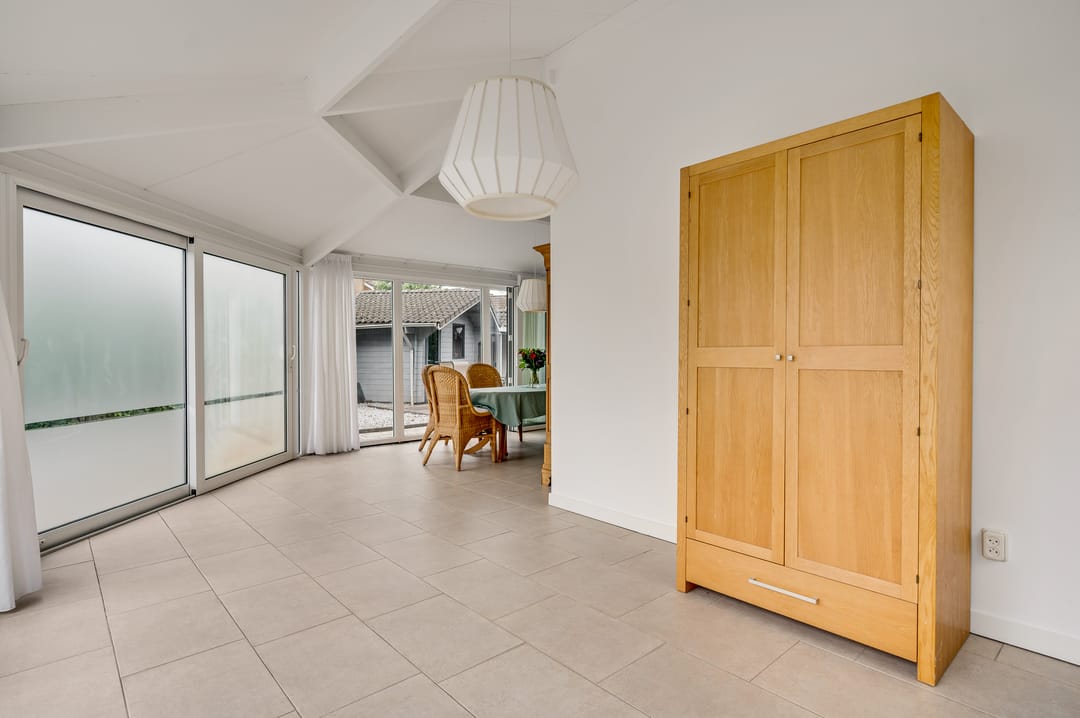 Foto 22 van Kerkeveldlaan 5