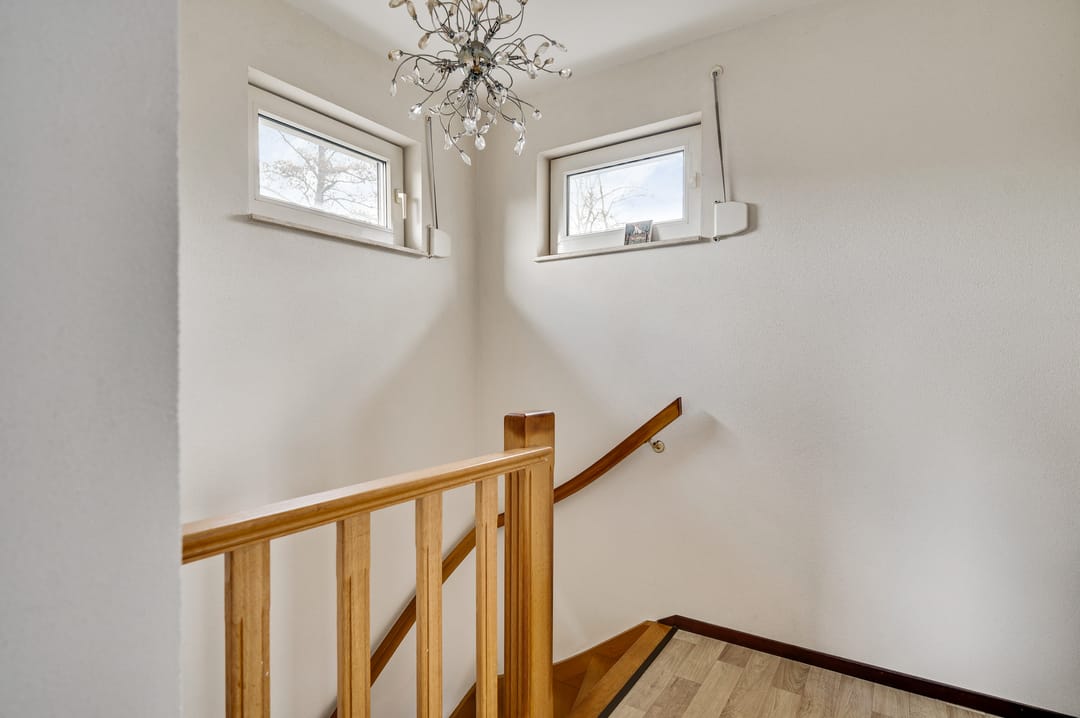 Foto 23 van Kerkeveldlaan 5