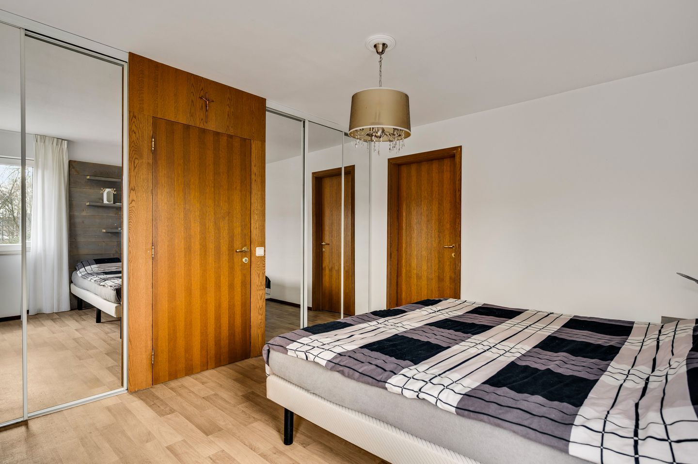 Foto 25 van Kerkeveldlaan 5