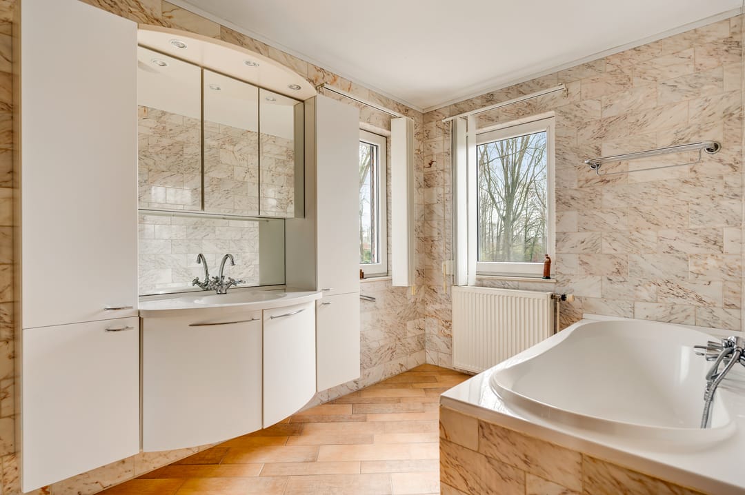 Foto 26 van Kerkeveldlaan 5