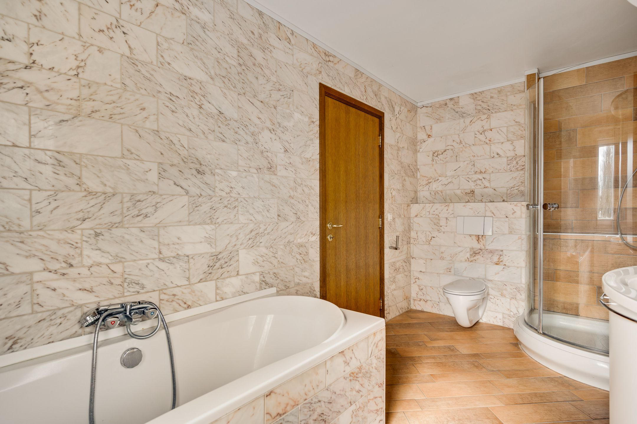 Foto 27 van Kerkeveldlaan 5