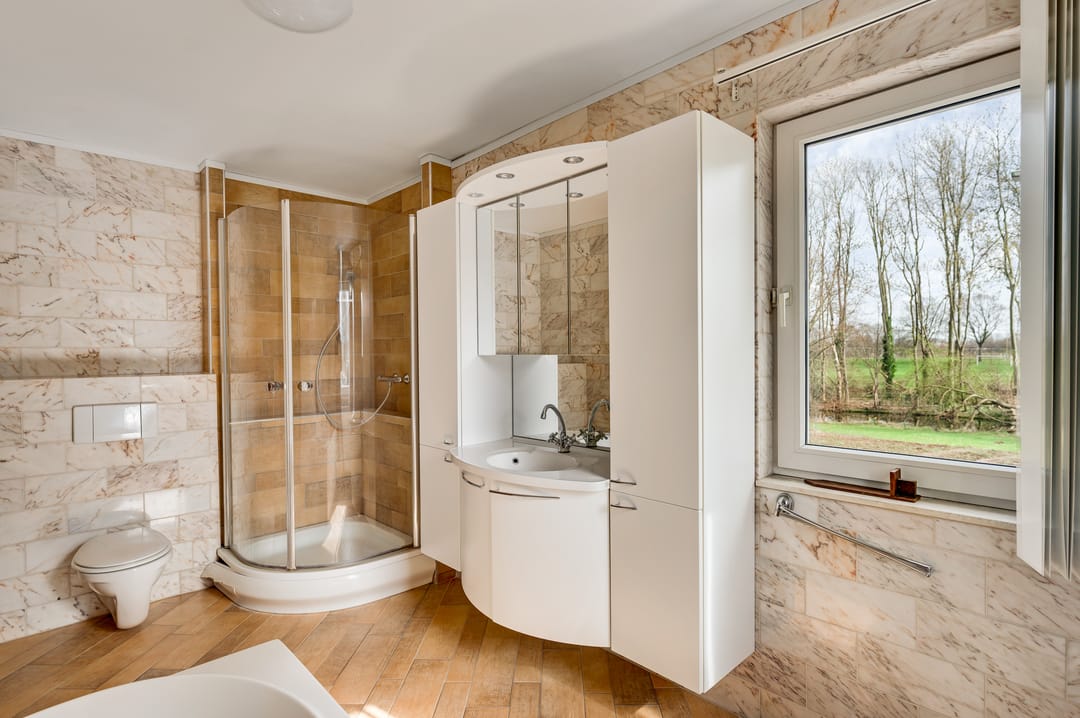 Foto 28 van Kerkeveldlaan 5