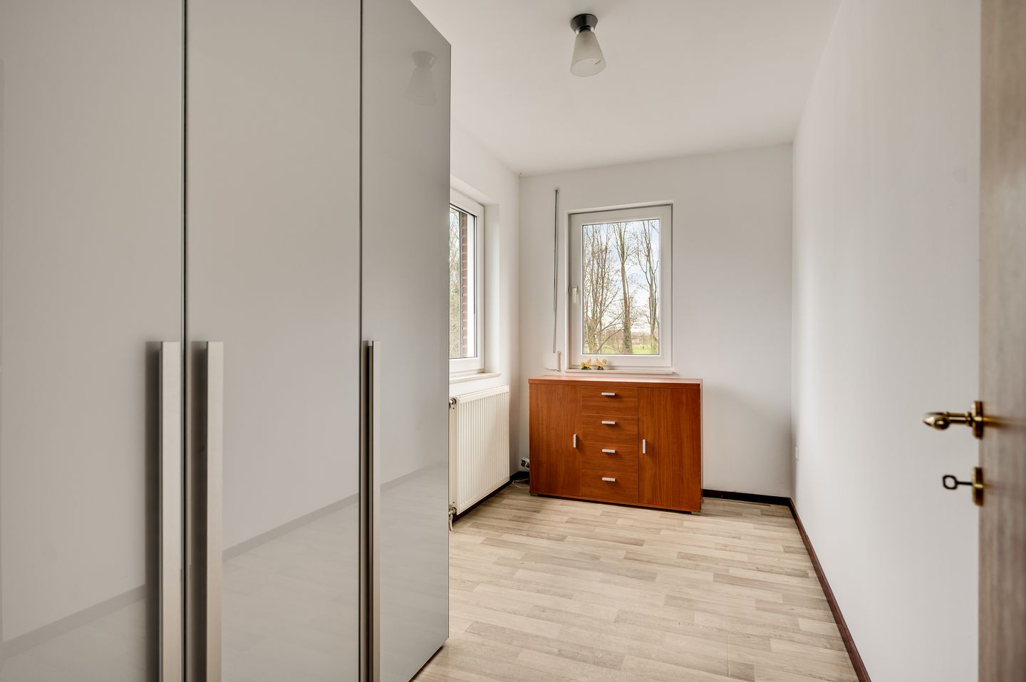 Foto 29 van Kerkeveldlaan 5