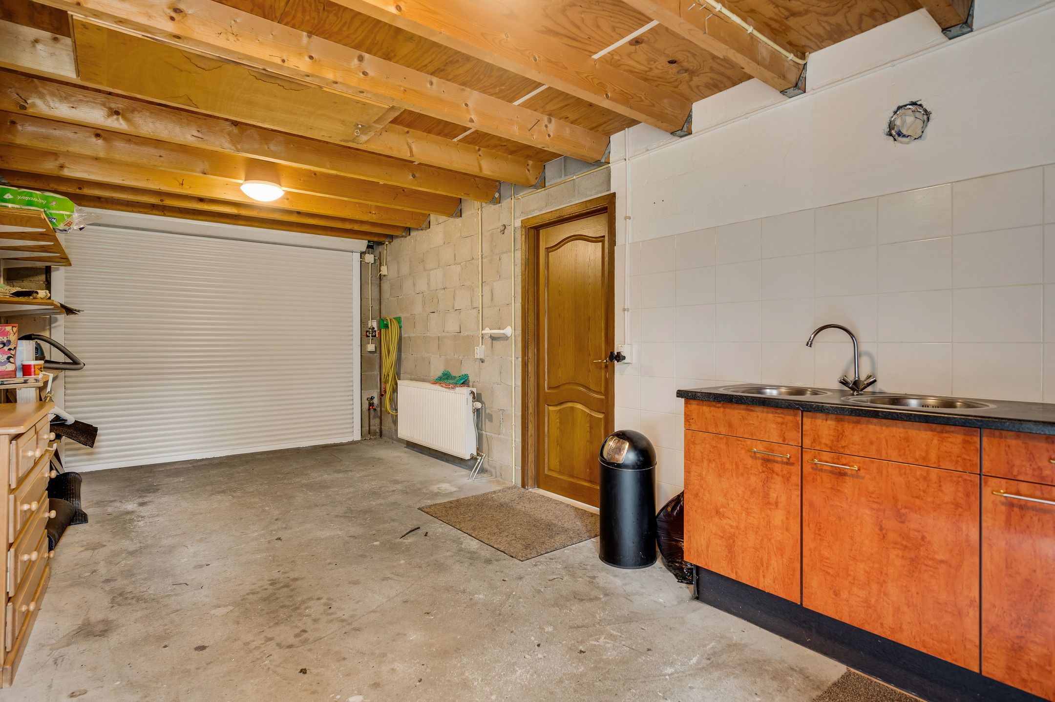 Foto 30 van Kerkeveldlaan 5