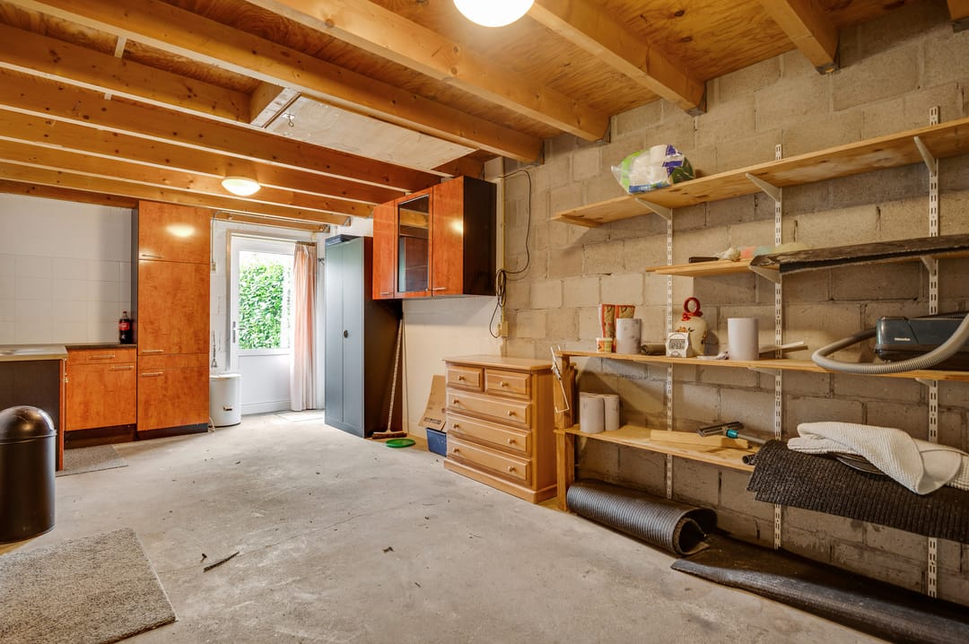 Foto 31 van Kerkeveldlaan 5