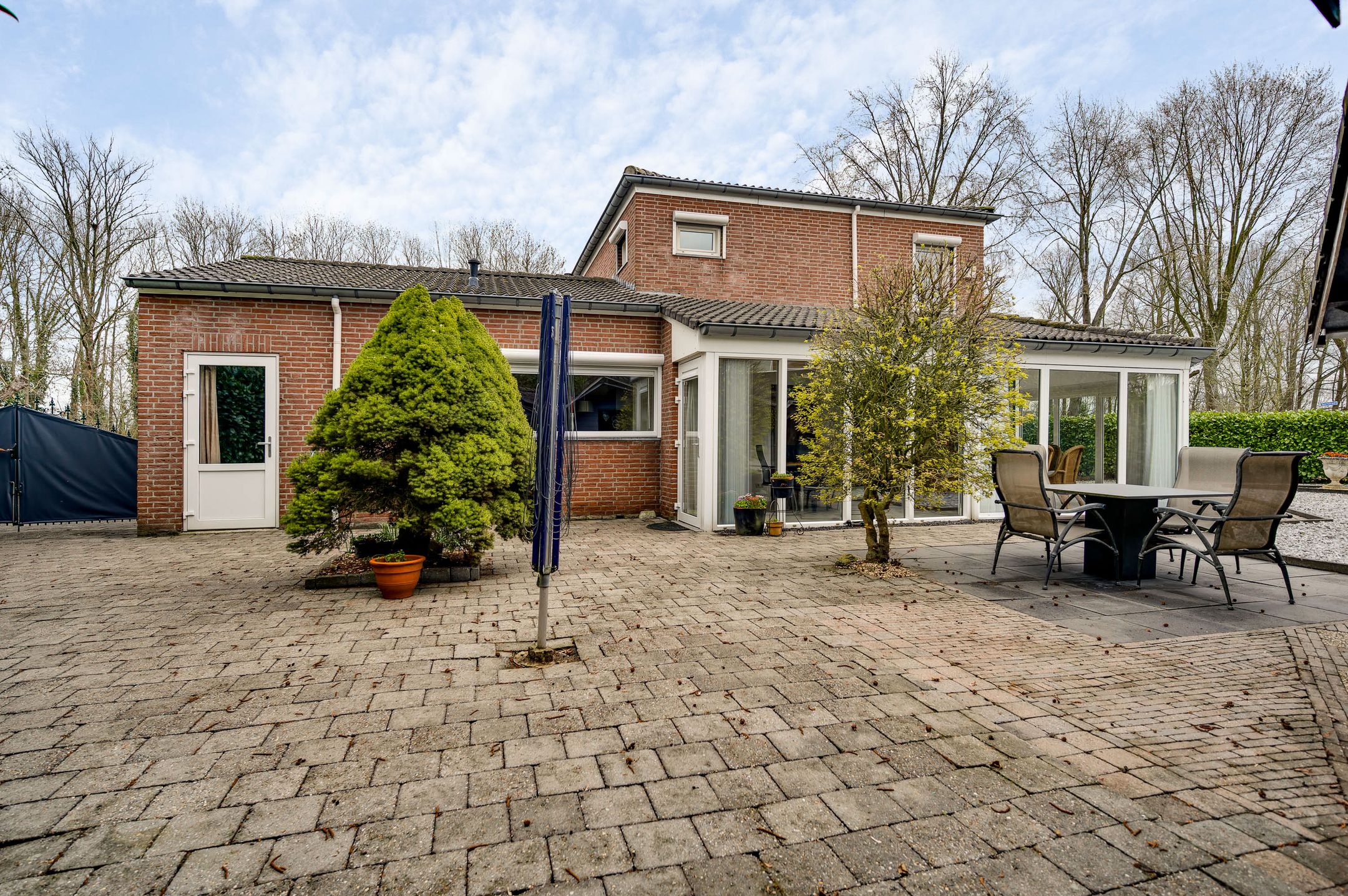 Foto 33 van Kerkeveldlaan 5