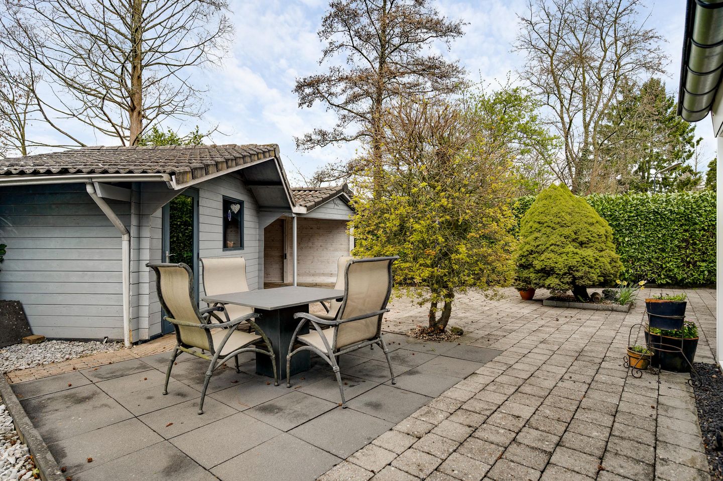 Foto 34 van Kerkeveldlaan 5