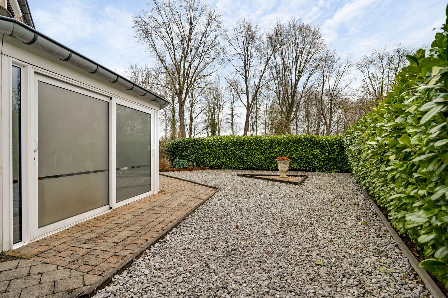 Foto 35 van Kerkeveldlaan 5