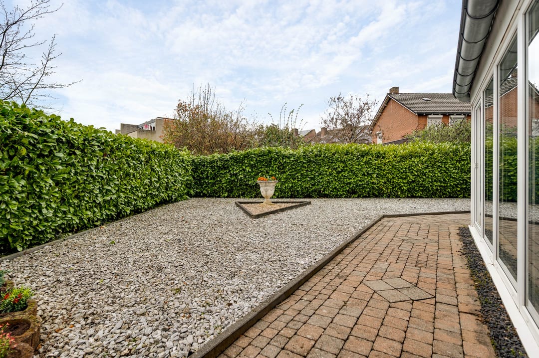 Foto 37 van Kerkeveldlaan 5