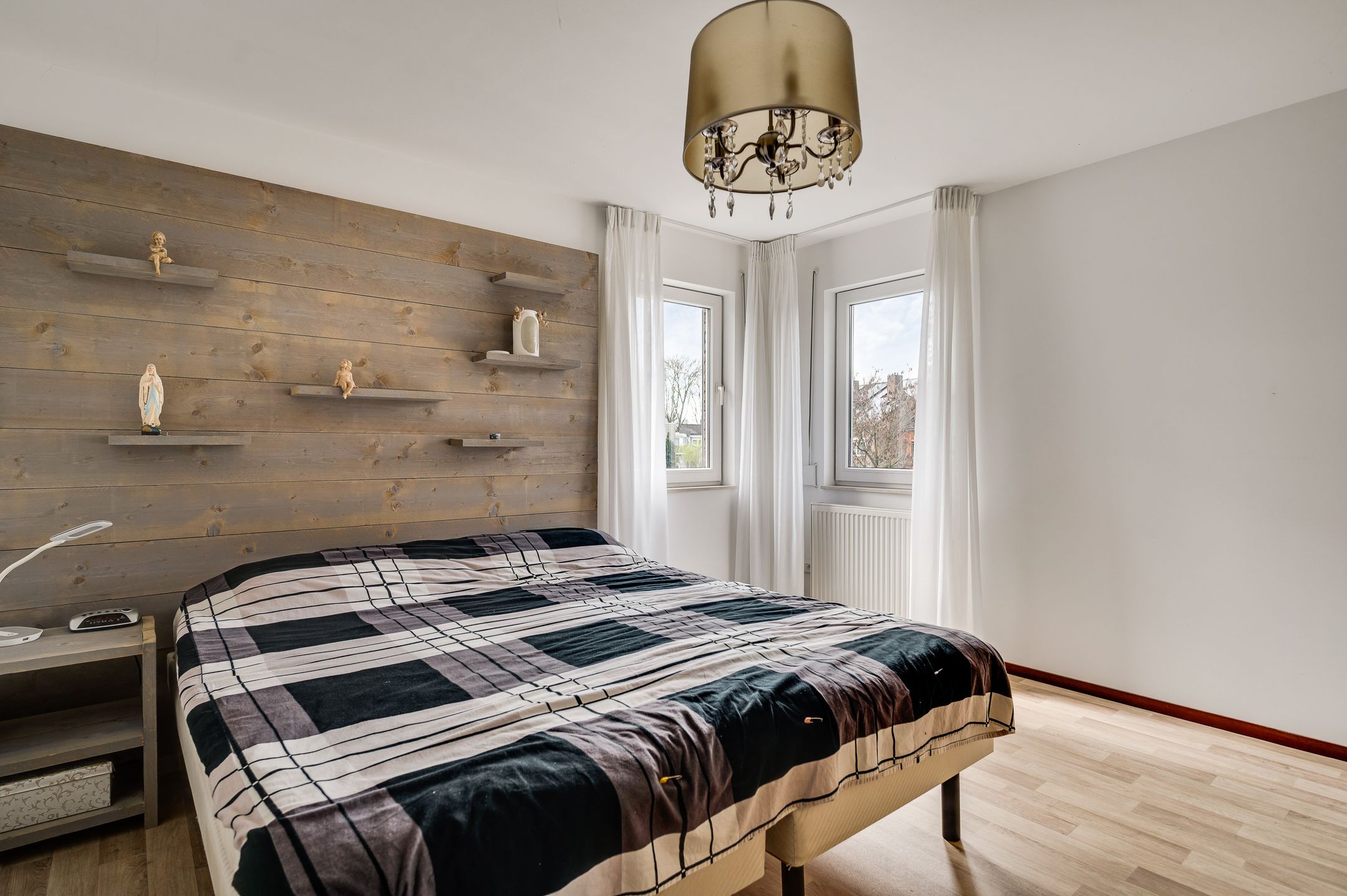 Foto 24 van Kerkeveldlaan 5