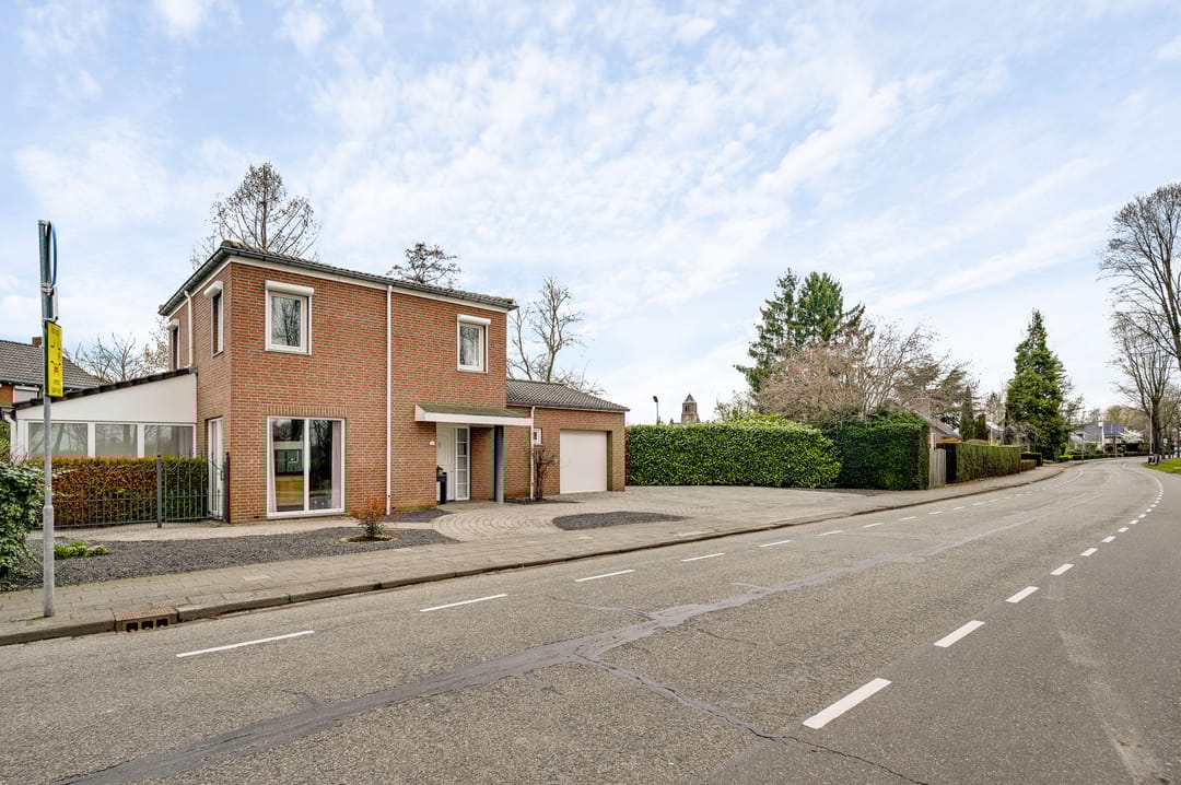 Foto 38 van Kerkeveldlaan 5