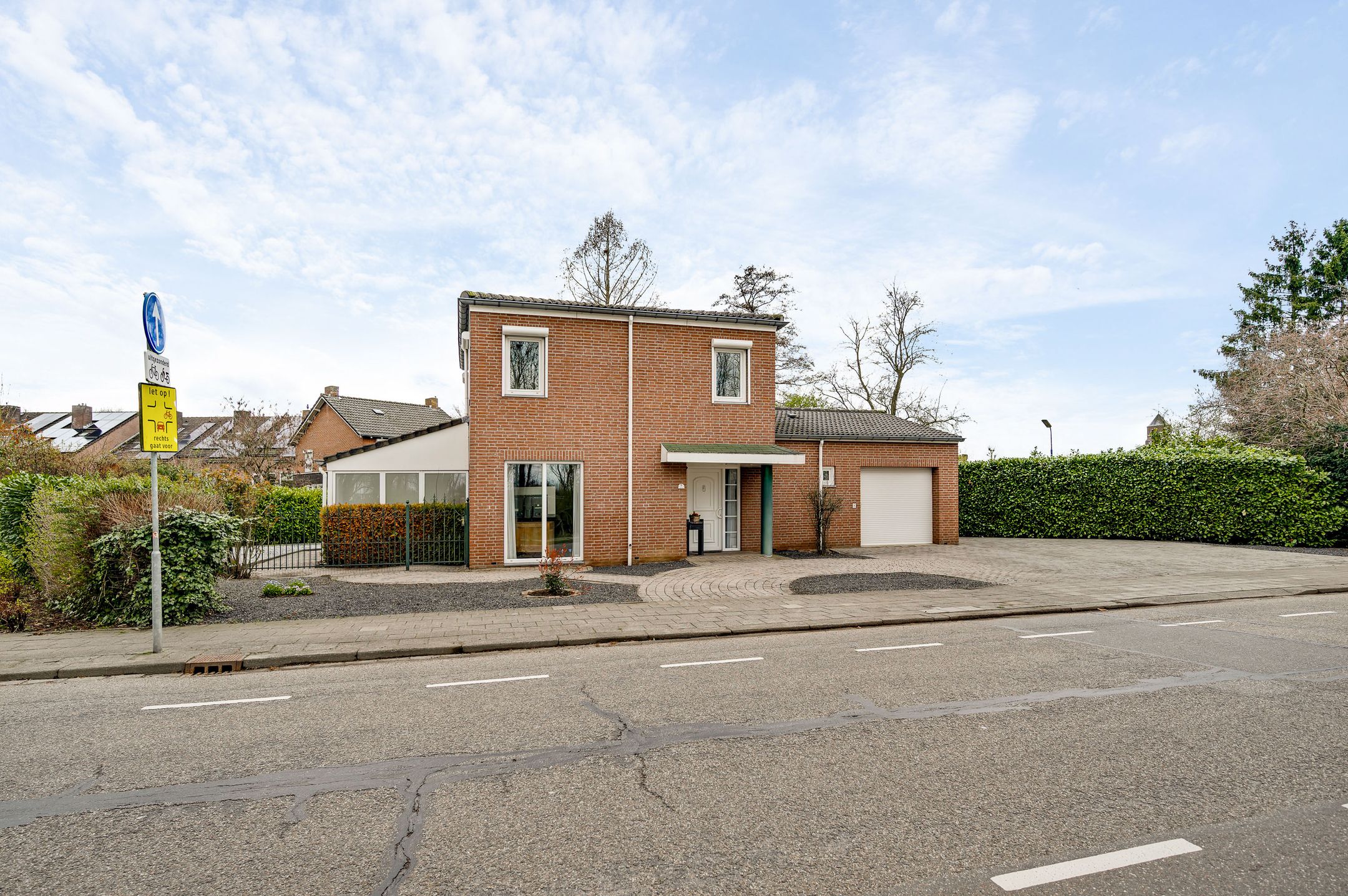 Foto 39 van Kerkeveldlaan 5