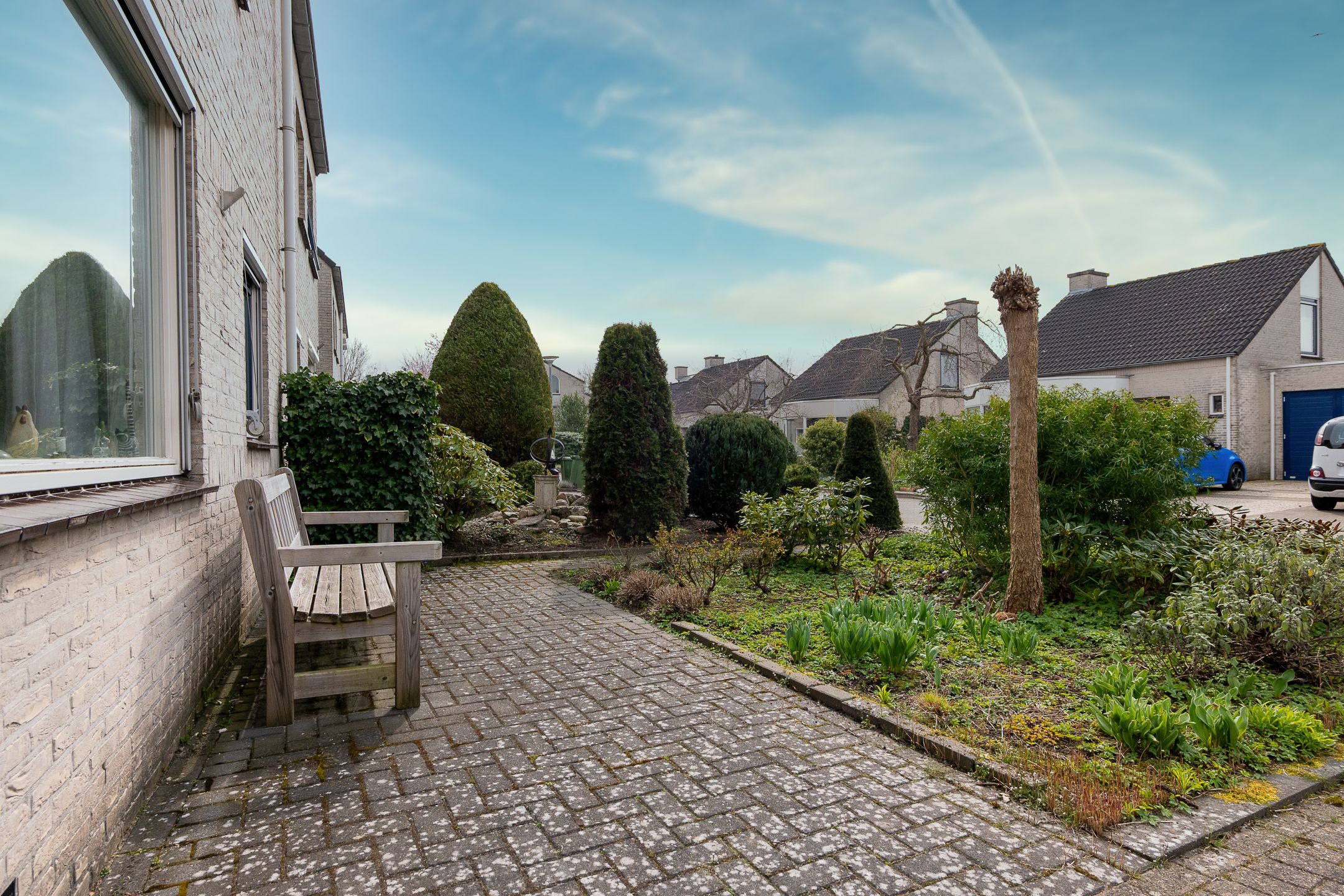 Foto 27 van Huisingehof 33