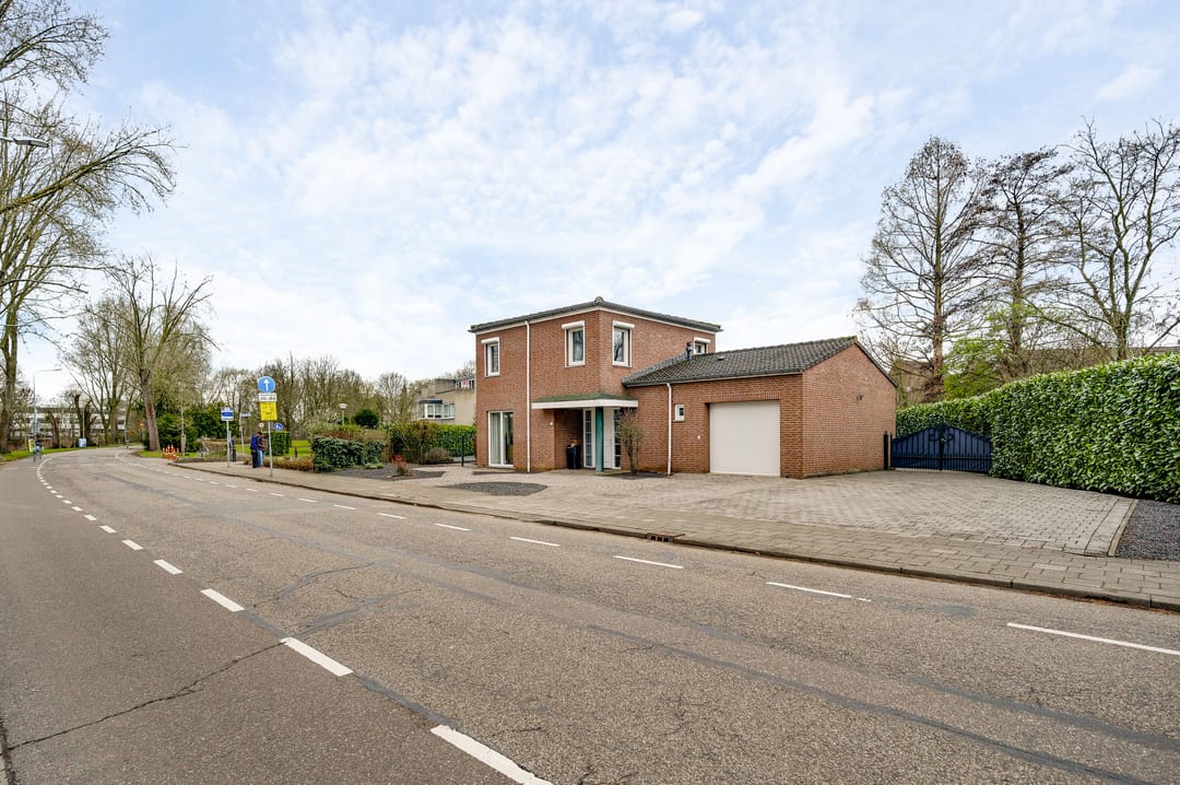 Foto 41 van Kerkeveldlaan 5