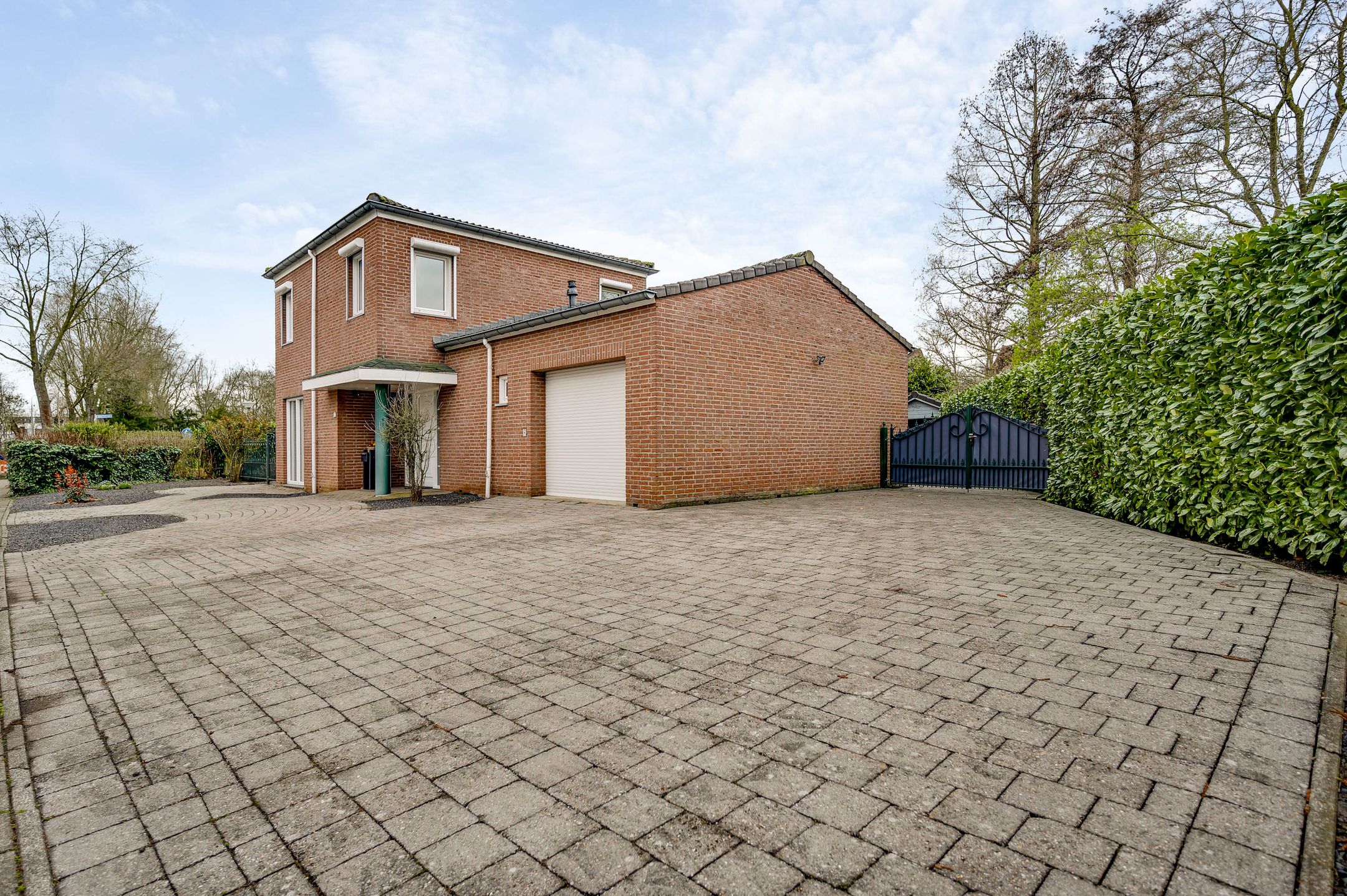 Foto 42 van Kerkeveldlaan 5