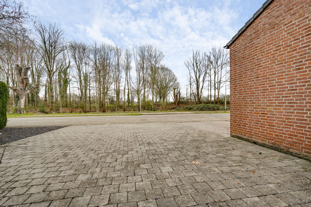 Foto 43 van Kerkeveldlaan 5