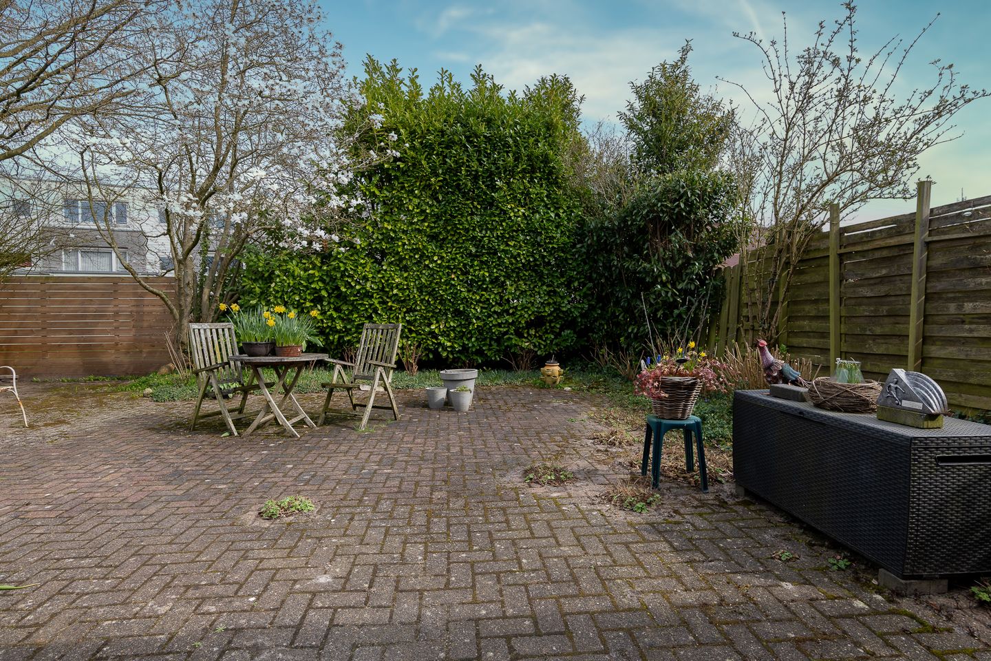 Foto 29 van Huisingehof 33