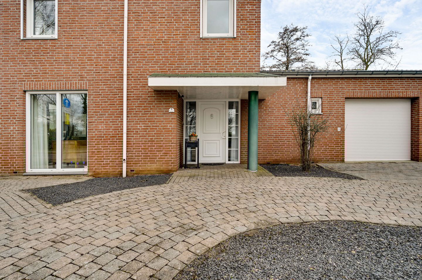 Foto 44 van Kerkeveldlaan 5