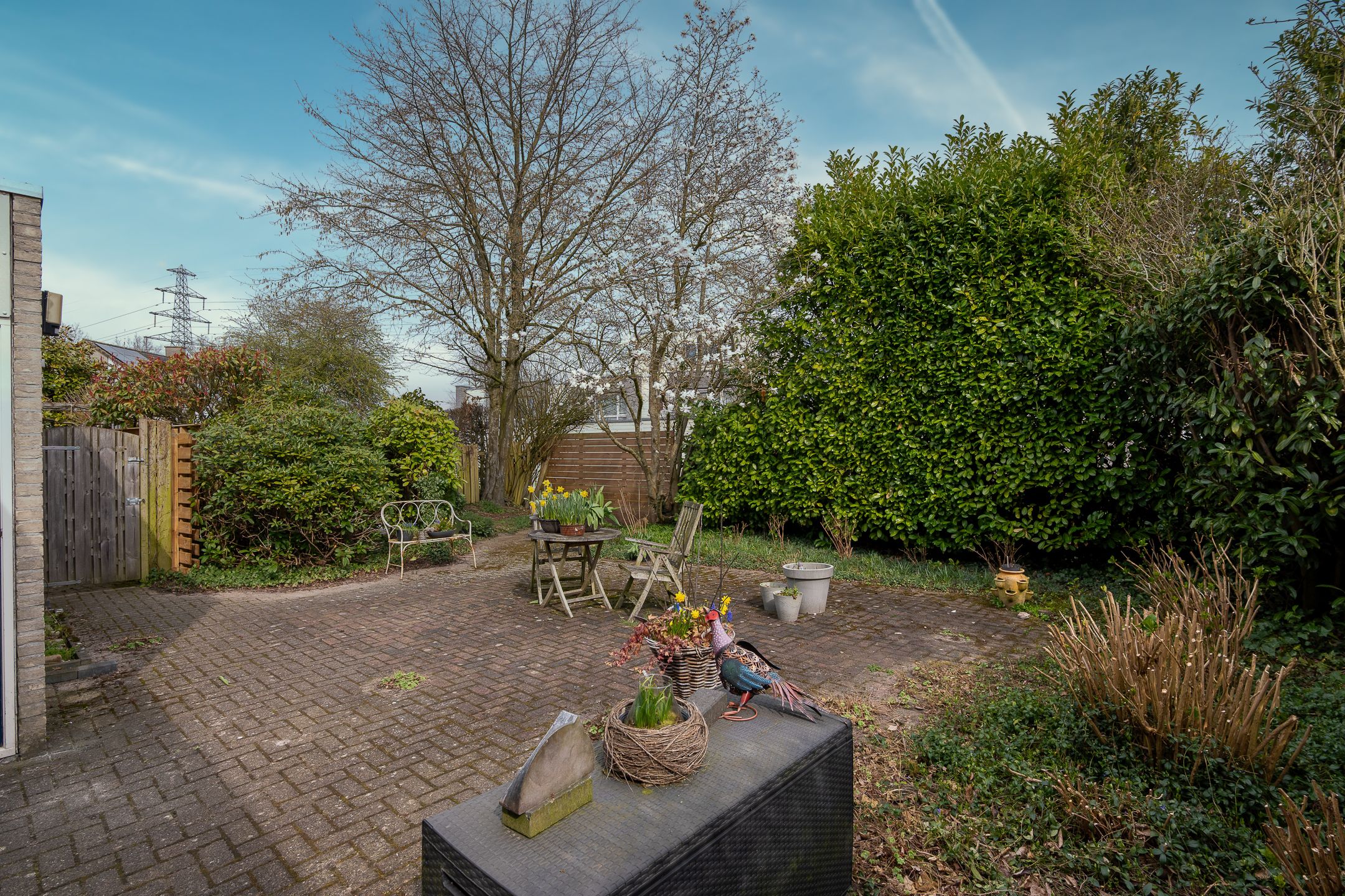 Foto 30 van Huisingehof 33