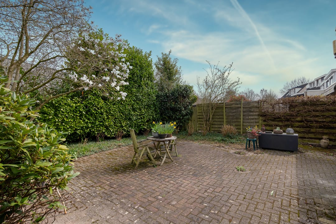 Foto 31 van Huisingehof 33