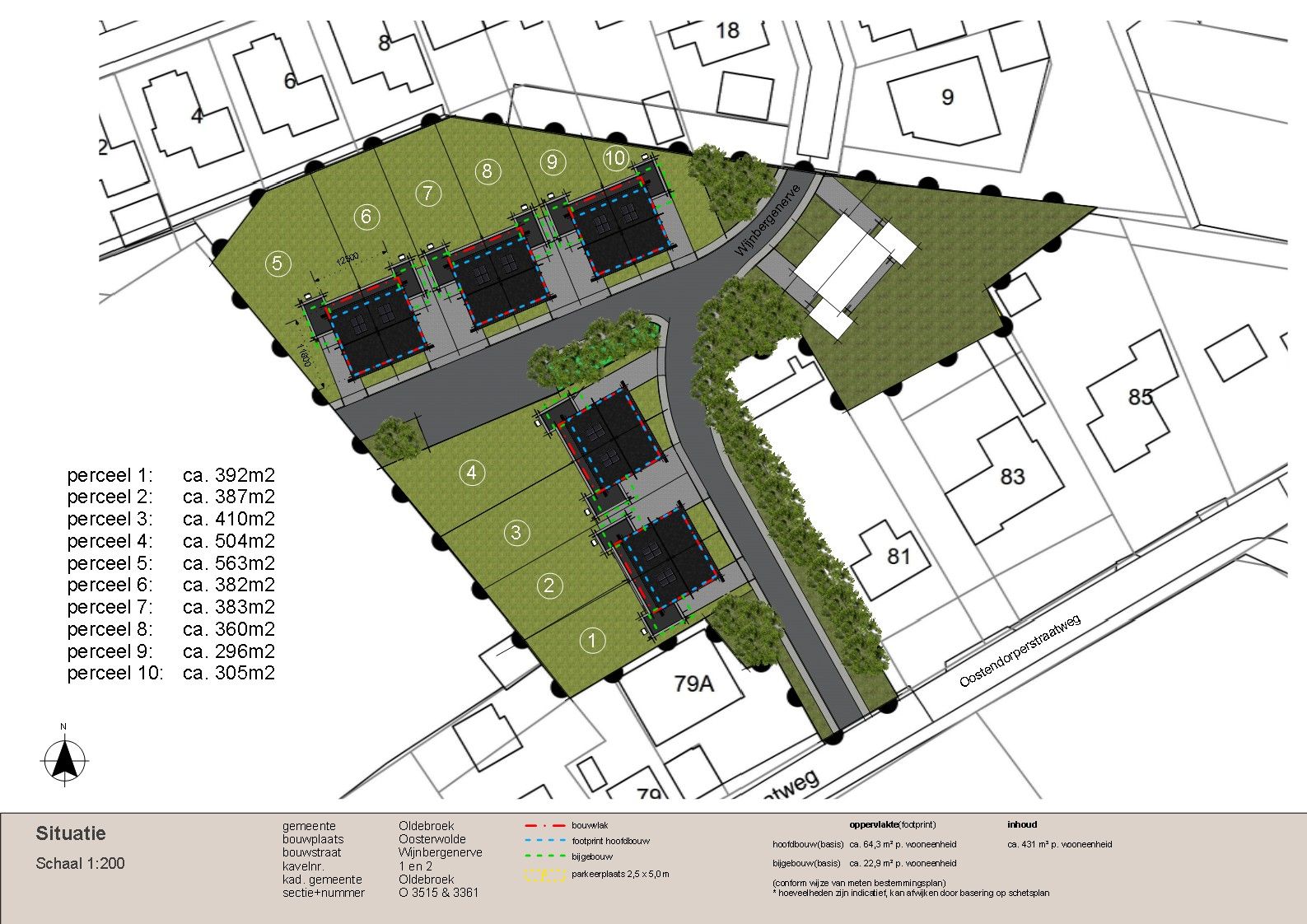Photo 7 of Oostendorperstraatweg