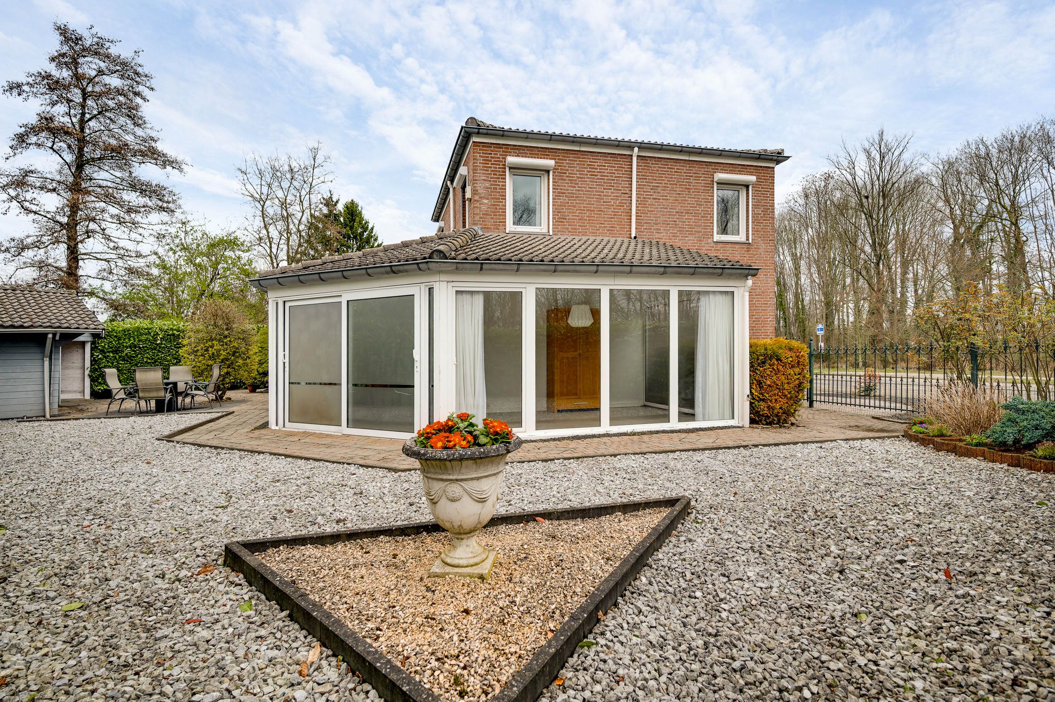 Foto 36 van Kerkeveldlaan 5