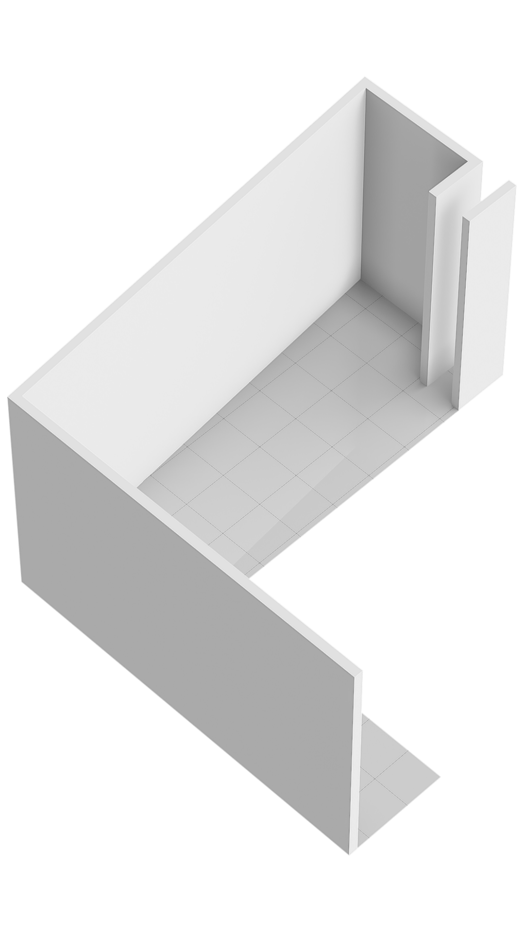 Photo 53 of Tichelaar 43