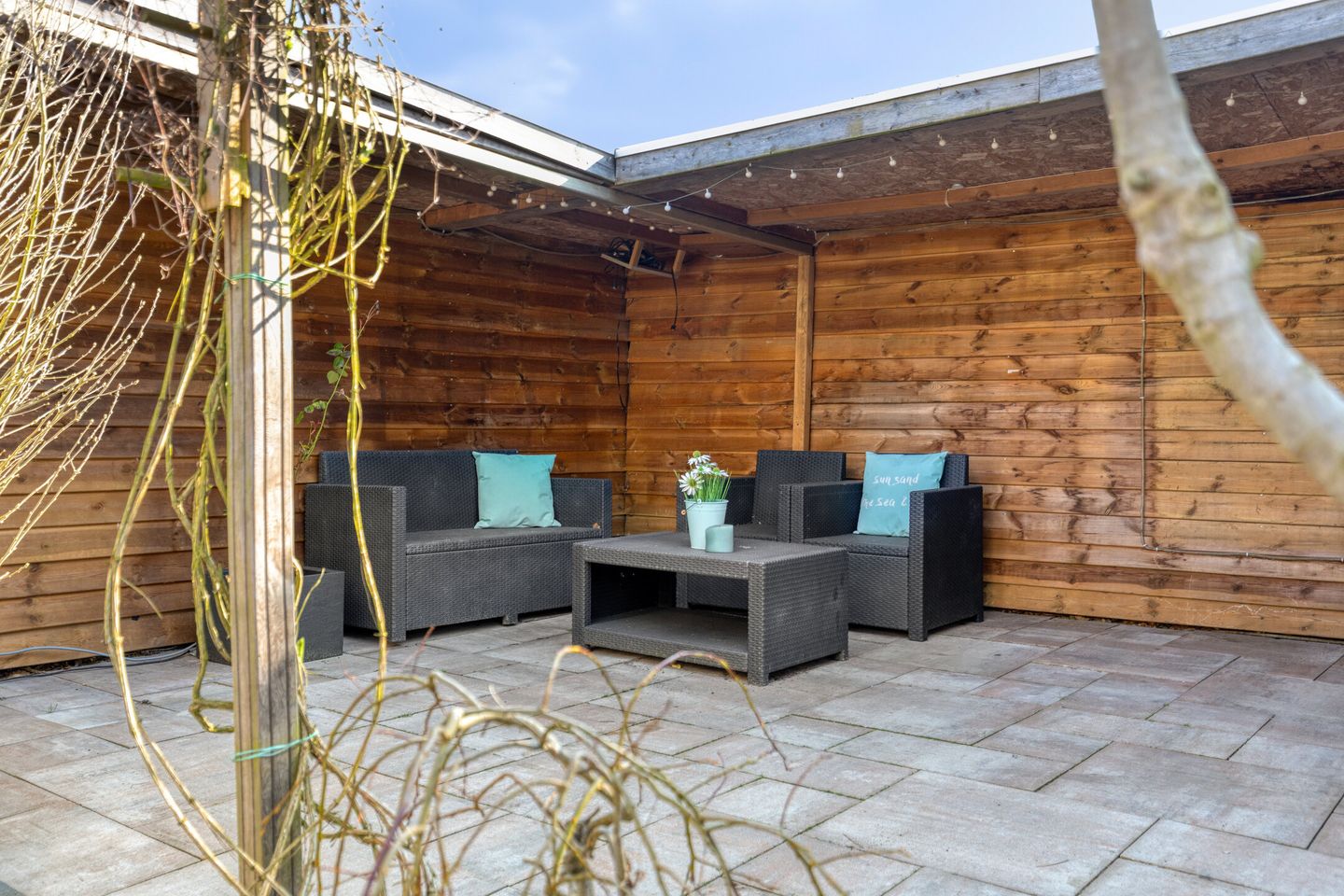 Photo 25 of Tichelaar 43